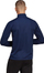 Bluzë stërvitje adidas Entrada 22 M HB5327, Aeroready, poliester i ricikluar, e zezë