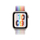 Apple Watch 41mm Loop, Pride Edition Sport Loop