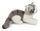 Nici Loder E Bute 20Cm Macja 62600