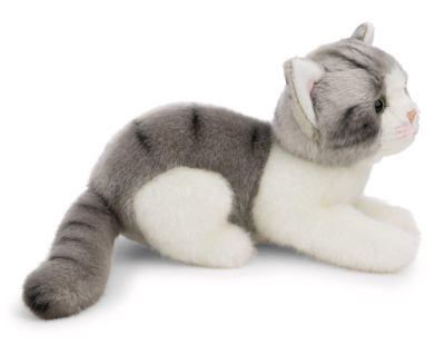 Nici Loder E Bute 20Cm Macja 62600