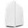 Kasë NZXT H7 - E bardhë