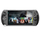 Konzol; GPD WIN 4 gaming, i zi