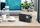 Radio Portative Digjitale me Ekran LCD dhe Bluetooth GOGEN GOGDAB500BTC