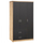 Dollap  HM340.04 89,2×42×181