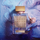 Eau de Parfum Rasasi Qasamat Morhaf, 65 ml