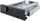 Куќиште за диск Icy Dock TurboSwap MB171SP-1B, 3.5", SATA/SAS, црно