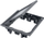 Kuti dyshemeje Simon FB34012/1, 12×K45, 297×216mm, gri