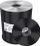 Празно CD MediaRange MR285 CD-R, 700MB, 52x, пакување 100 парчиња