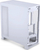 Kasë Phanteks NV-Serie NV5 MK2 DRGB, e bardhë, Midi Tower