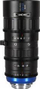 Lentë cine Venus Laowa OOOM 25-100mm T2.9, mount PL, Super35, e zezë