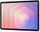 Tablet Samsung Galaxy Tab S11, Android, gri