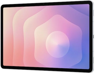 Tablet Samsung Galaxy Tab S11, Android, gri