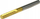 Frezë gdhendjeje Dremel Max 9901DM, majë e sheshtë, 3.2mm