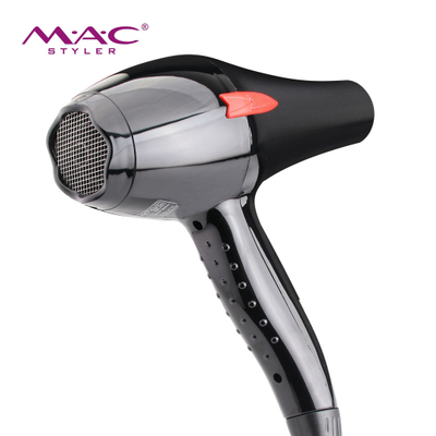 Tharëse Flokësh Mac MC-6619