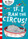If I Ran Circus - Dr. Seuss