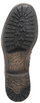 Çizme Geox Jaylon Mud U74Y7A-00022-C6372