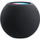 Apple HomePod Mini