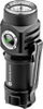 Dritë dore EverActive FL-50R Droppy, LED, 500 lumens, e zezë