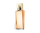 Parfum Avon Attraction Rush 50 ml