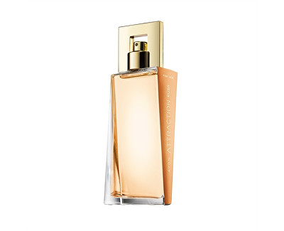 Parfum Avon Attraction Rush 50 ml