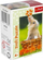 Puzzle Trefl Mini Cute Animals, 54 copa, për kalamaj, shumëngjyrësh