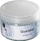 Rruaza kuarci për sterilizues, 500g, transparente