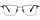 Syze Optike Adora ASF5452-4