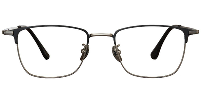 Syze Optike Adora ASF5452-4
