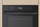 Furrë inkaso Whirlpool AKZ9S 8220 FB, 73L, me avull, e zezë
