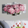Set kanavacesh 5-pjesësh HM7206.02,
