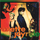 CD Roxette Joyride, 30 години јубилејно издание, поп рок албум, шарен