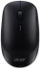 Set tastierë dhe maus wireless Acer AAK400 USI, USB, me tast Copilot, ngjyrë e zezë
