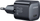 Karikues muri Joyroom JR-TCF02, 1x USB C, 20W, i zi