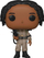 Funko POP Ghostbusters: Afterlife - Lucky