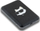Power bank induktiv Karl Lagerfeld Choupette Head Pin MagSafe, 5000mAh, 15W, i zi