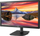 Monitor LG 22MP400-B, 21.5\", FullHD, 75 Hz, i zi