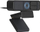 Kamerë web Kensington W2000, Full HD 1080p, 30 fps, e zezë
