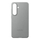 Futrollë telefoni Samsung Galaxy S25 Edge Kindsuit, e hollë, TPU, gri e hapur