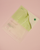 MEDICUBE Super Cica Calming Mask