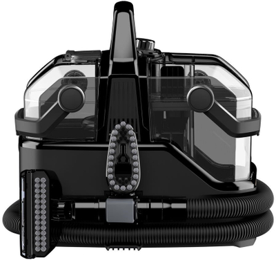 Pastrues Bissell SpotClean HydroSteam Select, 1000 W