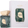 Extrait de Parfum French Avenue Aether Extrait, 100ml