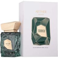 Extrait de Parfum French Avenue Aether Extrait, 100ml
