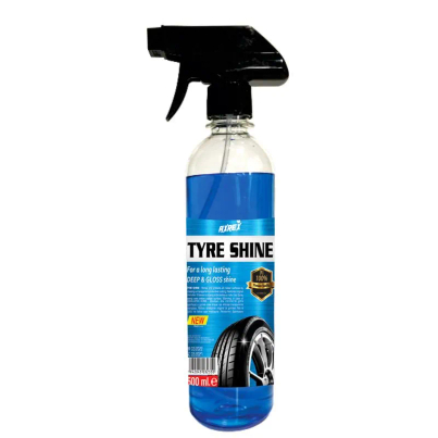 Product Picture