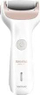 Редуктор за жуљеви Cecotec Bamba SkinCare Silky, електричен, за стапалата