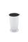Blender Dore ETA TASSO 505690000