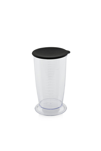 Blender Dore ETA TASSO 505690000