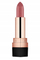Buzëkuq Topface Instyle, 005 Pinky Lie, 4 g
