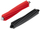 Set furça gome Roborock S8, 2 copë, origjinale