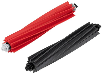 Set furça gome Roborock S8, 2 copë, origjinale