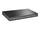 Switch TP-Link JetStream TL-SG3452XP, 48 porta, PoE+, L2+, i menaxhueshëm